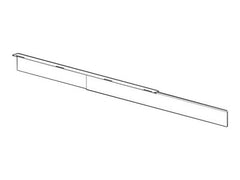 APC HyperPod Accessory Row Length Brush