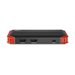 LINDY USB Type C - HDMI 4K Video Capture