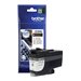 BROTHER LC-3239XLBK Black Ink 6000 pages