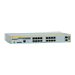 ALLIED L2+ Switch 16x 10/100/1000Mbps
