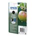 EPSON 6LB ink T129 black blister w/s