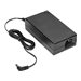 HPE NW IOn 12V Power adapter