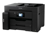 EPSON EcoTank ET-M16600 MFP Mono B/W ink