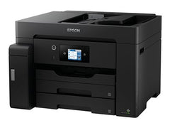 EPSON EcoTank ET-M16600 MFP Mono B/W ink
