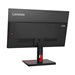 LENOVO TV S22i-30 21.5p IPS WLED FHD