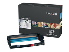 LEXMARK E260 E360 E460 KIT PHOT