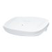 CISCO Catalyst 9136I Series Int