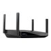 LINKSYS MR7500 AXE6600 TR-BAND MESH WIFI