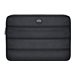 PORT DESIGNS Padded Laptop Sleve