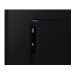 SAMSUNG ViewFinity S70D 27p UHD IPS 60Hz