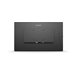 PHILIPS 222B1TFL/00 22p 16:9 IPS
