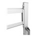 NEOMOUNTS Move Go Mobile Floor Stand