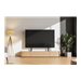 NEOMOUNTS TV Desk Stand legs