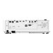 EPSON EB-L570U Projector WUXGA 5200Lm