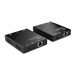 LINDY 120m Cat.6 HDMI & USB KVM Extender