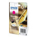 EPSON 1LB Singlepack Magenta 16 w/s