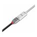 LINDY Adaptateur mini DisplayPort vers