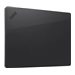 LENOVO ThinkPad Professional Sleeve