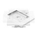 NEOMOUNTS desk stand and wall mountable