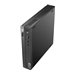 LENOVO TC neo 50q G4 i5-13420H 16/512Go