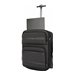 TARGUS 15.6p CitySmart Laptop Roller