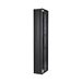 APC ValueLine Vertical Cable Manag 2 & 4