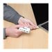 EATON TRIPPLITE 4-Port USB-C Hub USB C