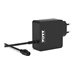PORT DESIGNS Universal Power Adapter