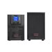 APC Easy UPS On-Line SRV 1000VA 230V