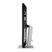 ASUS ProArt PA247CV 23.8p WLED IPS FHD