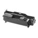 OKI C600-700 Tambour blanc