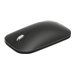 MS Srfc Arc Mouse BT Grey