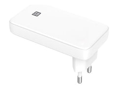 XTREMEMAC Chargeur mural double Power