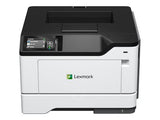 LEXMARK MS531dw Printer Mono laser A4 1200x1200dpi 44ppm 350sheets USB LAN Wi-Fi Bluetooth LE