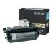 LEXMARK X792 Cartouche Return P