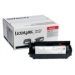 LEXMARK TONER REMAN T64X