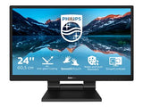 PHILIPS 242B9TL/00 23.8p monitor