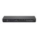 HP Poly G7500 Video Conferencing System