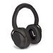 LINDY LH500XW+ Wireless ANC Headphones