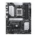ASUS PRIME B650-PLUS AM5 ATX MB