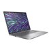 HP ZB P G11 U7 155H 16p 32Go 1To (FR)