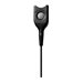 EPOS IMPACT SC 638