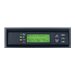 APC Symmetra LX 16kVA Scalable to 16kVA