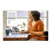 HP Poly Voyager 4320 MS Teams Headset