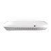 D-LINK DBA-X2830P Nuclias Cloud AP