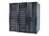 APC Symmetra PX 128kW Scalable