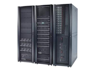 APC Symmetra PX 128kW Scalable