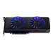 INTEL Arc A750 8Go PCI Express 4.0