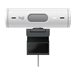 LOGI BRIO 500 Webcam colour 1920 x 1080