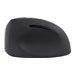 URBAN FACTORY Ergo Souris Sans Fil
